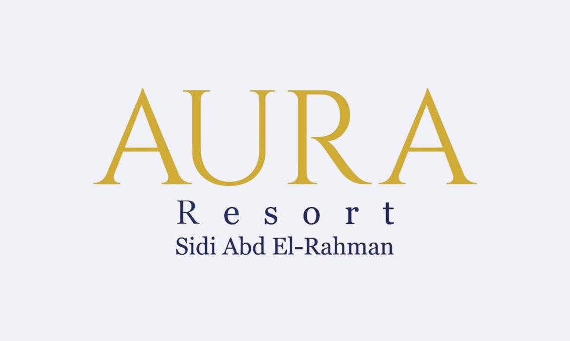 Aur Resort