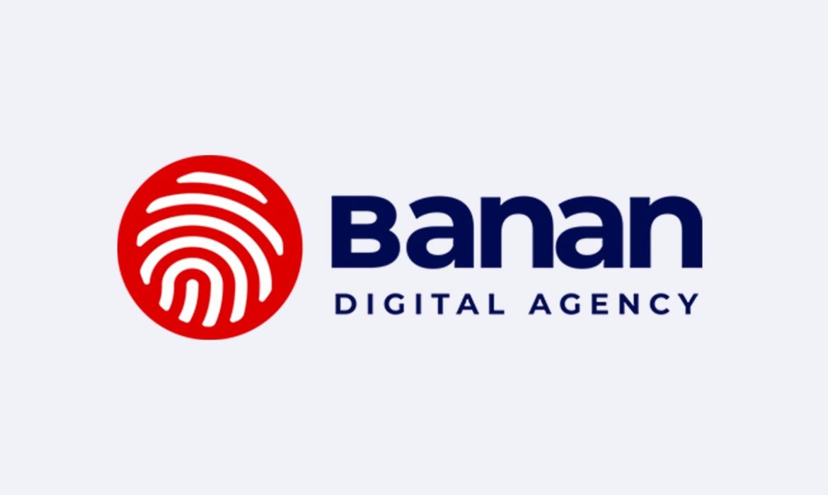 Banan Agency