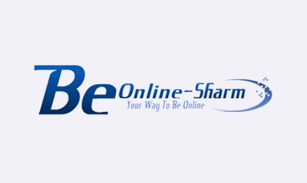 Beonline Sharm