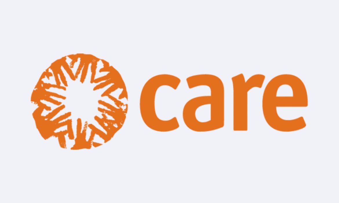 Care Egypt