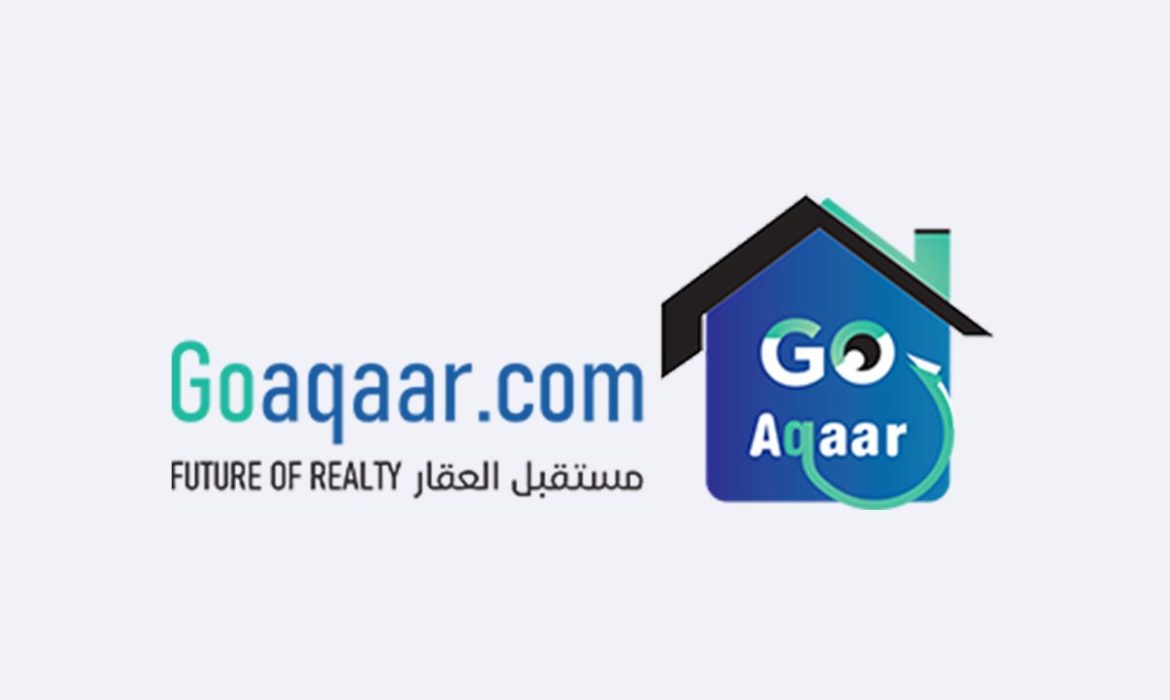 Go Aqaar