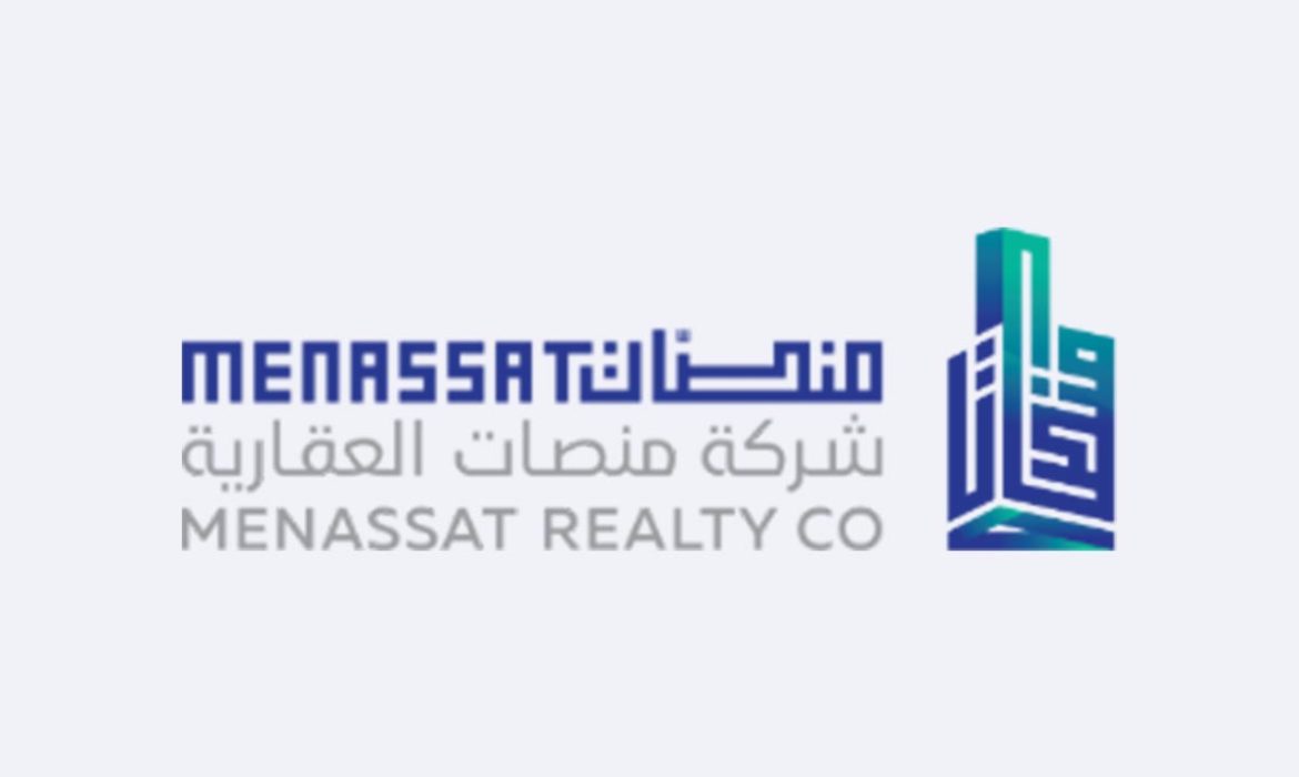 Menassat Realty