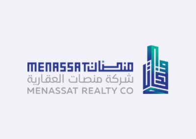 MENASSAT-LOGO