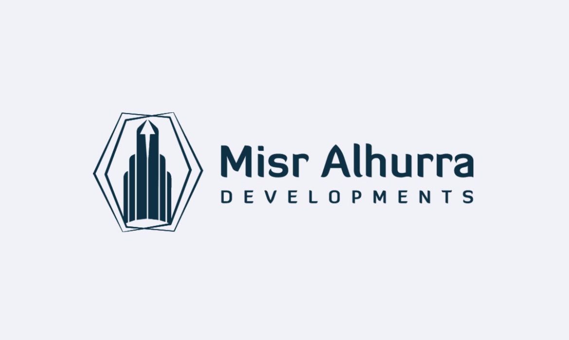 Misr Alhurra Real estate