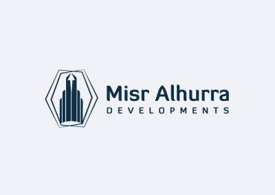 Misr-Alhurra-LOGO