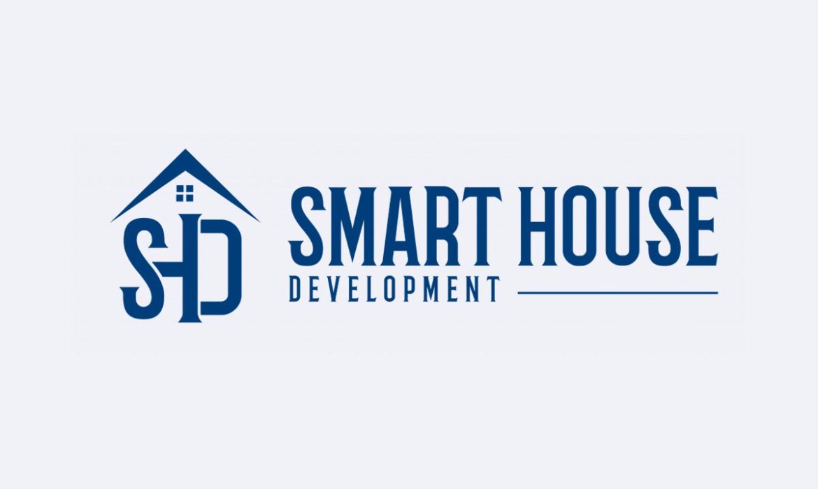 Smart House Development