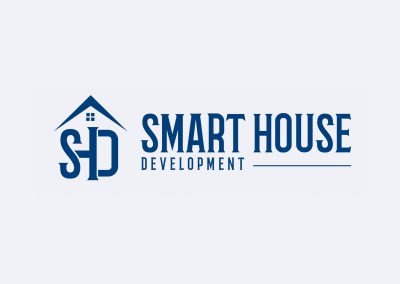 Smart-House-Development—logo