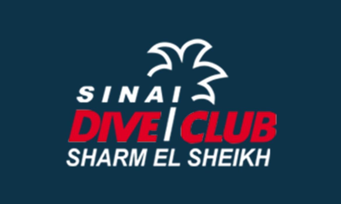 Dive Club