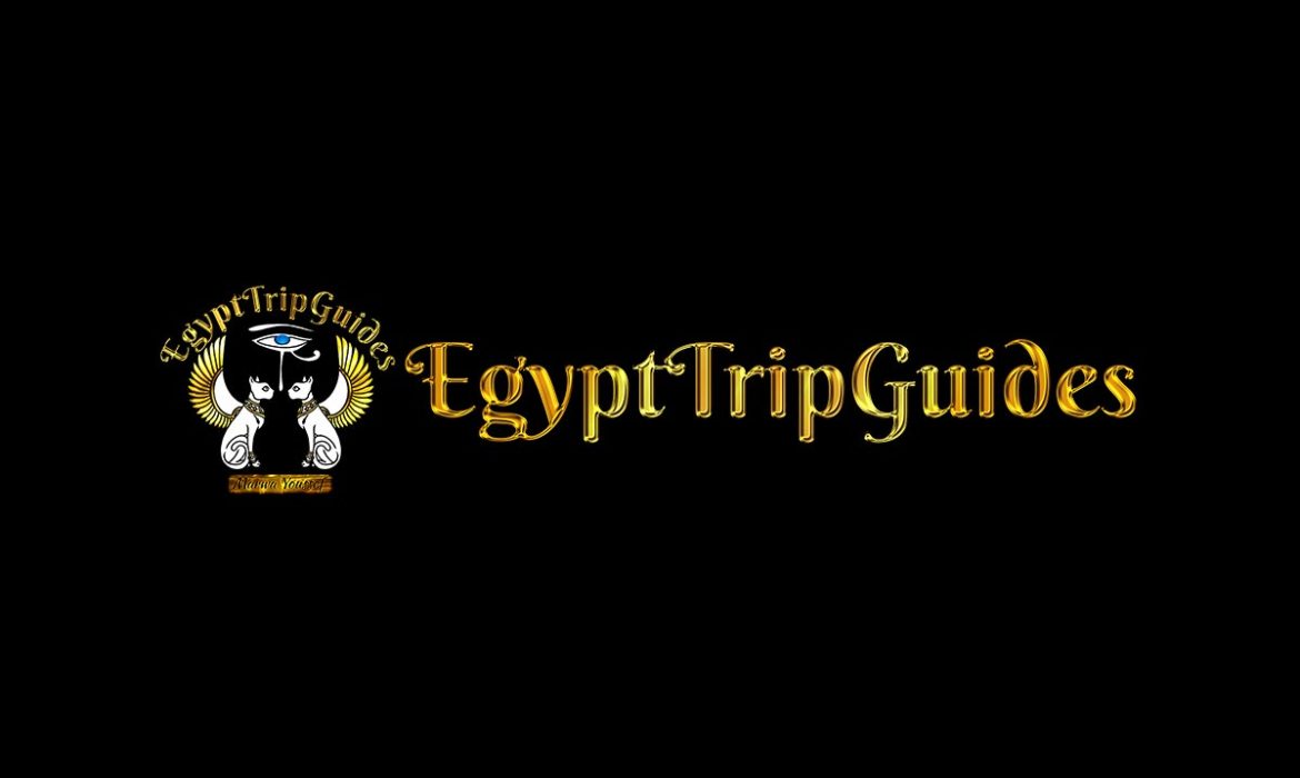 Egypt Trip Guides
