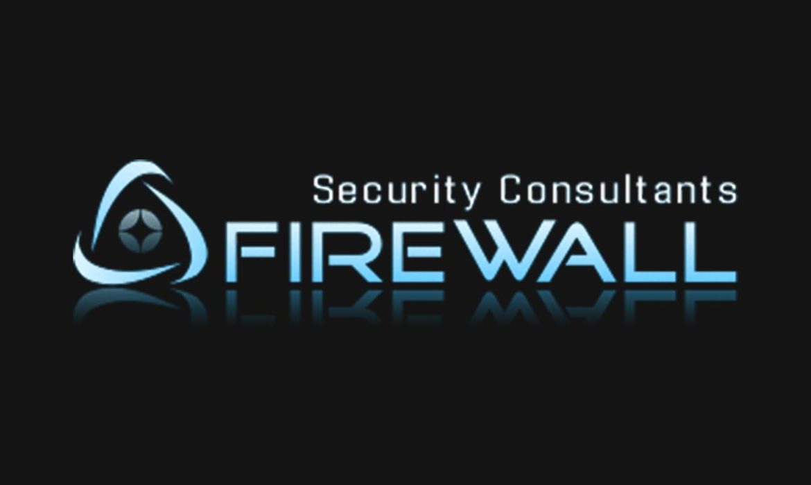 Firewall Egypt