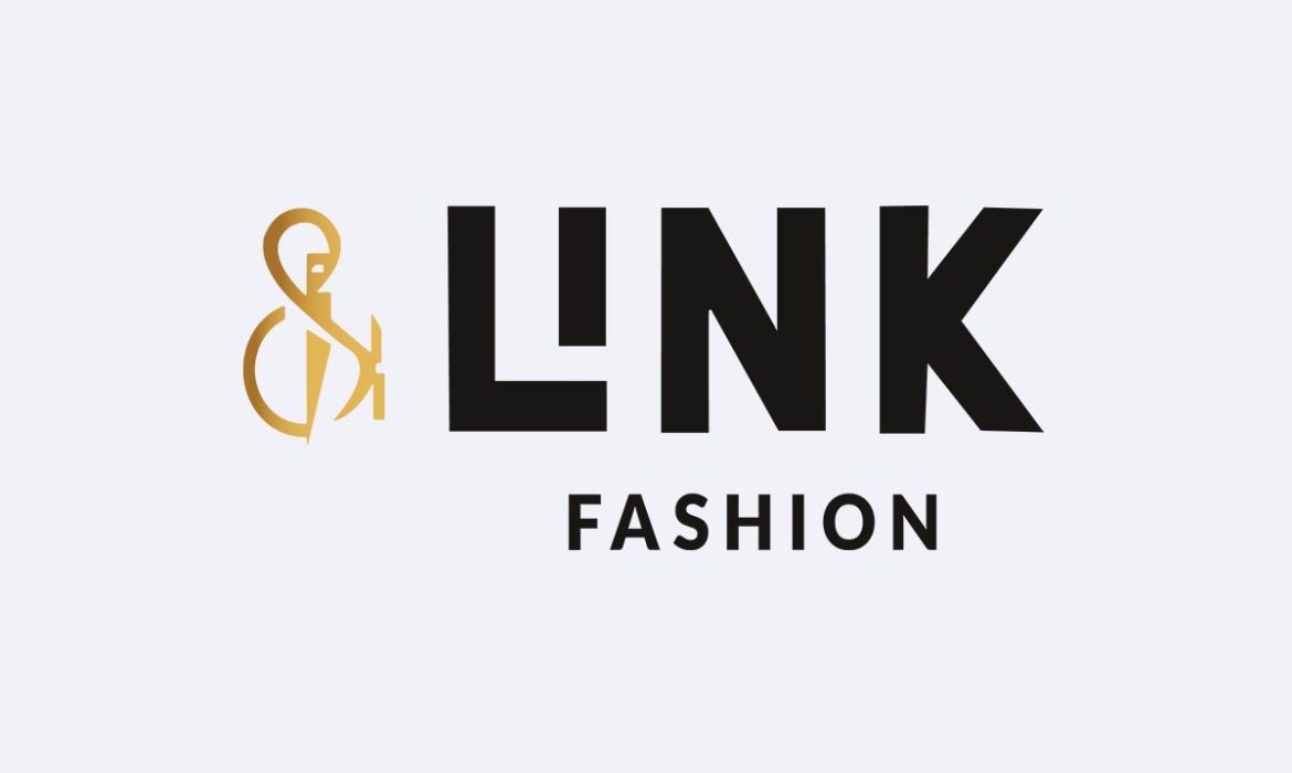 Link Fashion Factory