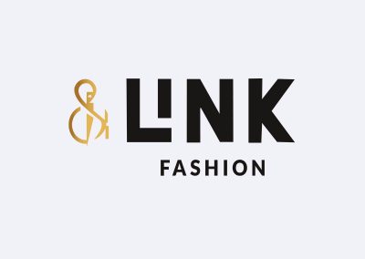 linkfashion-LOGO