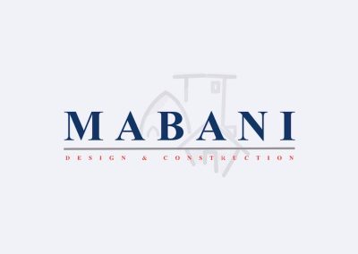 mabani-egypt-LOGO