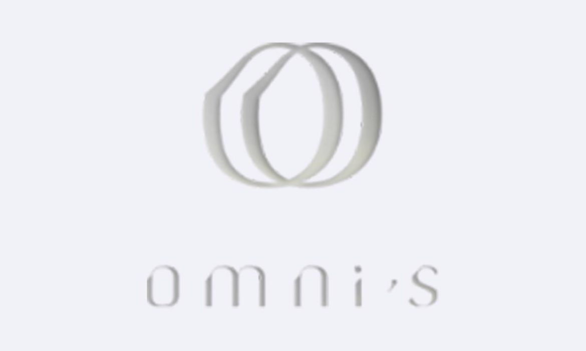 Omni’s Egypt