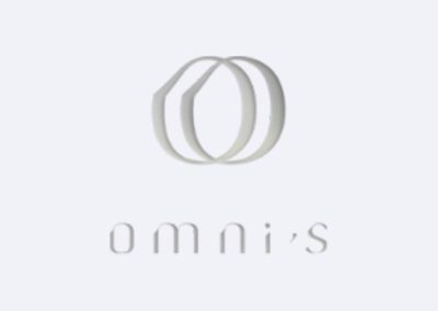 omni-LOGO