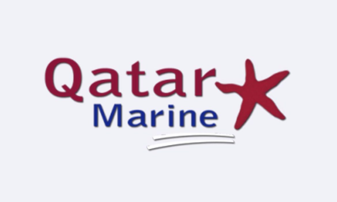 Qatar Marine