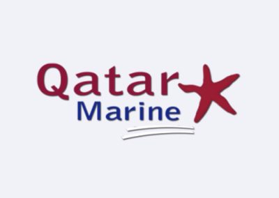qatar-marine-LOGO