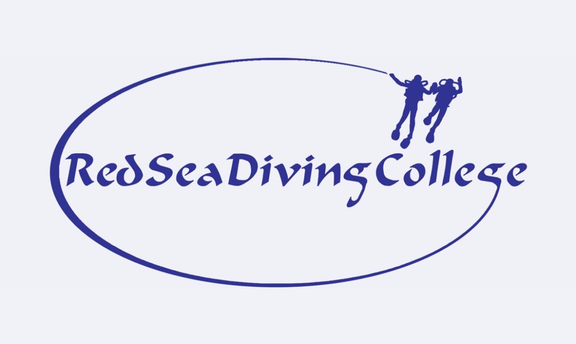 Red Sea Diving College