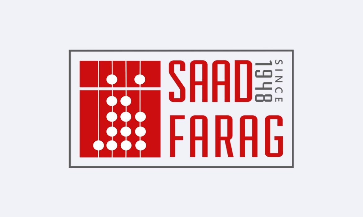 Saad Farag