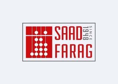 saad-farag-LOGO