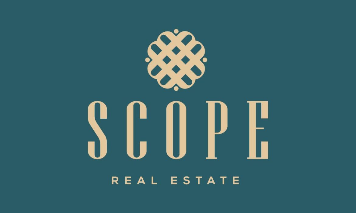 Scope Real Estate