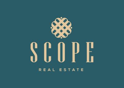 scope-LOGO